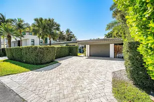 801 Solar Isle Dr, Fort Lauderdale, FL 33301 - Photo 7