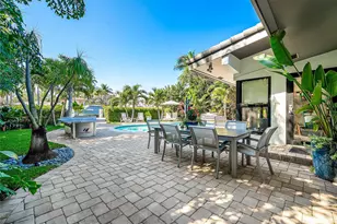 801 Solar Isle Dr, Fort Lauderdale, FL 33301 - Photo 43