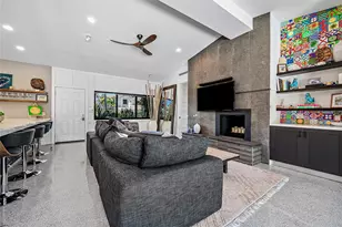 801 Solar Isle Dr, Fort Lauderdale, FL 33301 - Photo 13