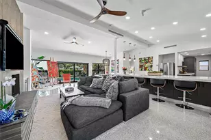 801 Solar Isle Dr, Fort Lauderdale, FL 33301 - Photo 11