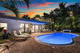 801 Solar Isle Dr, Fort Lauderdale, FL 33301 - Photo 69