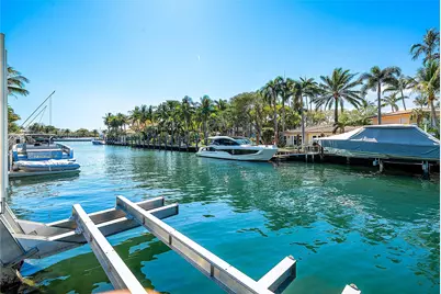 801 Solar Isle Drive, Fort Lauderdale, FL 33301 - Photo 49