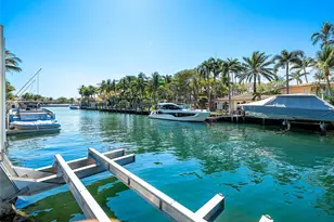 801 Solar Isle Dr, Fort Lauderdale, FL 33301 - Photo 49