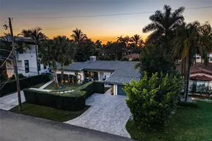 801 Solar Isle Dr, Fort Lauderdale, FL 33301 - Photo 81