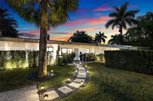 801 Solar Isle Dr, Fort Lauderdale, FL 33301 - Photo 65