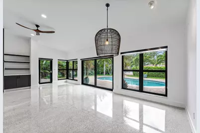 801 Solar Isle Drive, Fort Lauderdale, FL 33301 - Photo 93