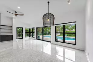 801 Solar Isle Dr, Fort Lauderdale, FL 33301 - Photo 93