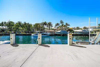 801 Solar Isle Drive, Fort Lauderdale, FL 33301 - Photo 51