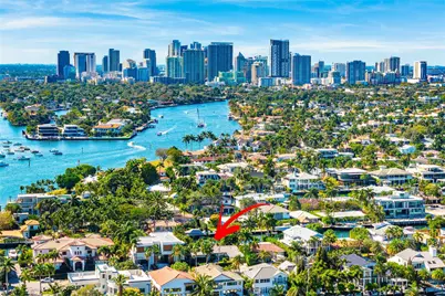 801 Solar Isle Drive, Fort Lauderdale, FL 33301 - Photo 63