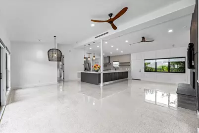 801 Solar Isle Drive, Fort Lauderdale, FL 33301 - Photo 93