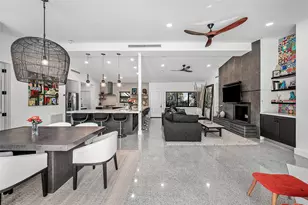 801 Solar Isle Dr, Fort Lauderdale, FL 33301 - Photo 9