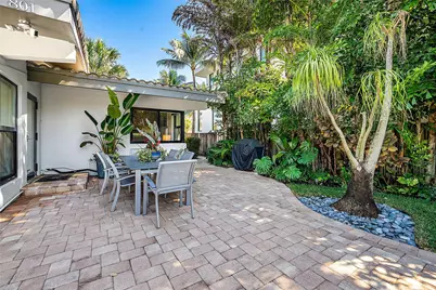 801 Solar Isle Drive, Fort Lauderdale, FL 33301 - Photo 53