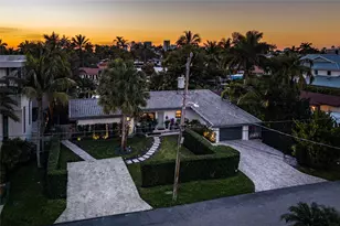 801 Solar Isle Dr, Fort Lauderdale, FL 33301 - Photo 75