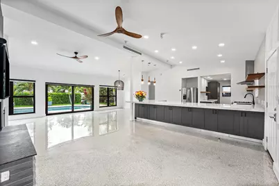 801 Solar Isle Drive, Fort Lauderdale, FL 33301 - Photo 91