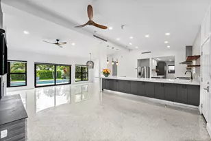 801 Solar Isle Dr, Fort Lauderdale, FL 33301 - Photo 91