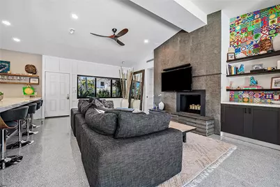 801 Solar Isle Drive, Fort Lauderdale, FL 33301 - Photo 13