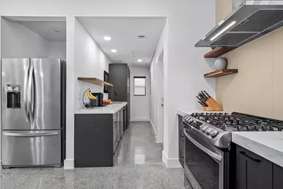 801 Solar Isle Drive, Fort Lauderdale, FL 33301 - Photo 21