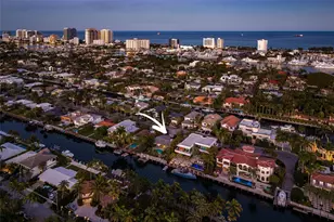 801 Solar Isle Dr, Fort Lauderdale, FL 33301 - Photo 85