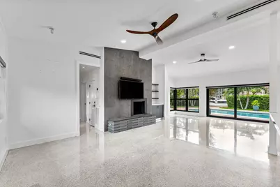 801 Solar Isle Drive, Fort Lauderdale, FL 33301 - Photo 89