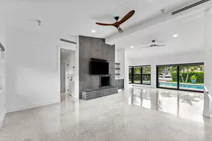 801 Solar Isle Dr, Fort Lauderdale, FL 33301 - Photo 89