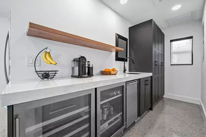 801 Solar Isle Drive, Fort Lauderdale, FL 33301 - Photo 21