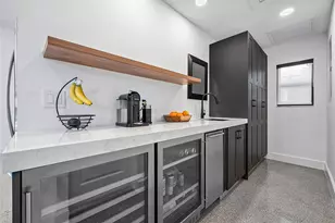 801 Solar Isle Dr, Fort Lauderdale, FL 33301 - Photo 21