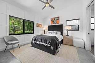 801 Solar Isle Dr, Fort Lauderdale, FL 33301 - Photo 27