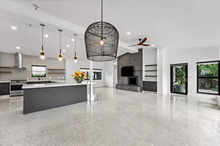 801 Solar Isle Dr, Fort Lauderdale, FL 33301 - Photo 99