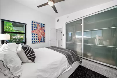 801 Solar Isle Drive, Fort Lauderdale, FL 33301 - Photo 31