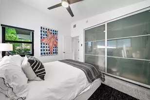 801 Solar Isle Dr, Fort Lauderdale, FL 33301 - Photo 31