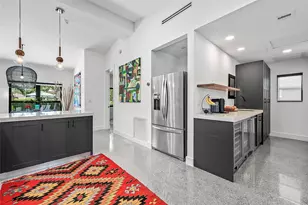 801 Solar Isle Dr, Fort Lauderdale, FL 33301 - Photo 21