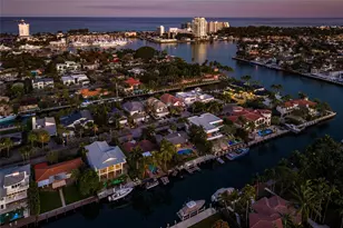 801 Solar Isle Dr, Fort Lauderdale, FL 33301 - Photo 87