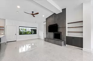 801 Solar Isle Dr, Fort Lauderdale, FL 33301 - Photo 97