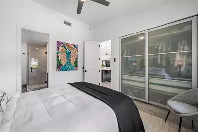 801 Solar Isle Drive, Fort Lauderdale, FL 33301 - Photo 27
