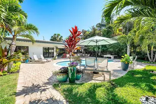 801 Solar Isle Dr, Fort Lauderdale, FL 33301 - Photo 41