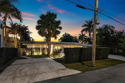 801 Solar Isle Drive, Fort Lauderdale, FL 33301 - Photo 63