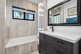 801 Solar Isle Dr, Fort Lauderdale, FL 33301 - Photo 37