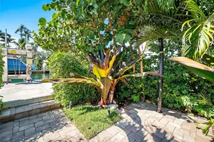 801 Solar Isle Dr, Fort Lauderdale, FL 33301 - Photo 45