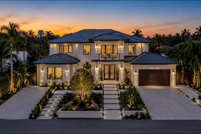 801 Solar Isle Drive, Fort Lauderdale, FL 33301 - Photo 85