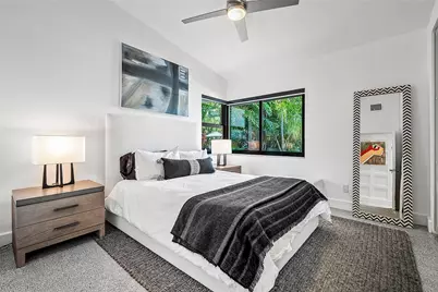 801 Solar Isle Drive, Fort Lauderdale, FL 33301 - Photo 37