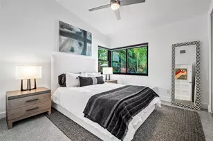 801 Solar Isle Dr, Fort Lauderdale, FL 33301 - Photo 37