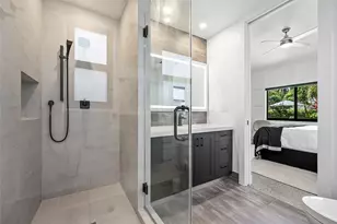 801 Solar Isle Dr, Fort Lauderdale, FL 33301 - Photo 33