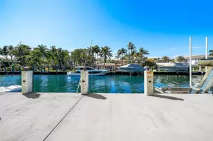 801 Solar Isle Dr, Fort Lauderdale, FL 33301 - Photo 51