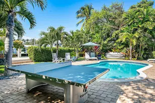 801 Solar Isle Dr, Fort Lauderdale, FL 33301 - Photo 41
