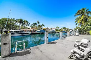 801 Solar Isle Dr, Fort Lauderdale, FL 33301 - Photo 45