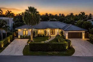 801 Solar Isle Dr, Fort Lauderdale, FL 33301 - Photo 93