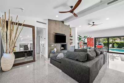801 Solar Isle Drive, Fort Lauderdale, FL 33301 - Photo 11