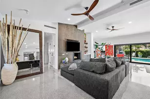 801 Solar Isle Dr, Fort Lauderdale, FL 33301 - Photo 11