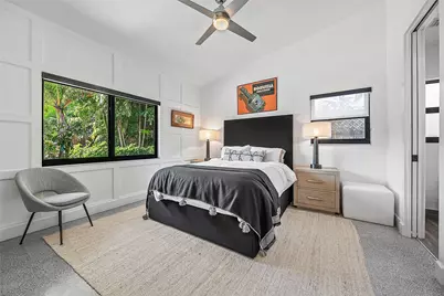 801 Solar Isle Drive, Fort Lauderdale, FL 33301 - Photo 25