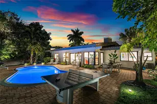 801 Solar Isle Dr, Fort Lauderdale, FL 33301 - Photo 75